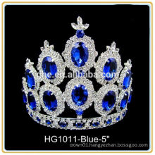 crystal beauty pageant crown&tiaras dental crown tiara display tiaras